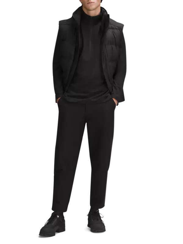 /original/LM3F45S_0001_LULU_0001_2.png_convert-600x800