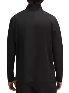 /original/LM3F45S_0001_LULU_0001_3.png_convert-240x320