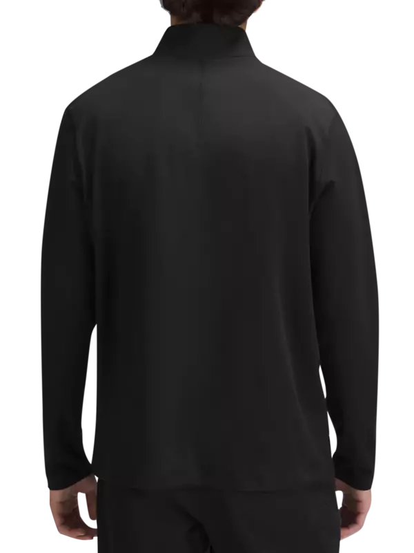 /original/LM3F45S_0001_LULU_0001_3.png_convert-600x800