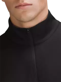 /original/LM3F45S_0001_LULU_0001_4.png_convert-240x320