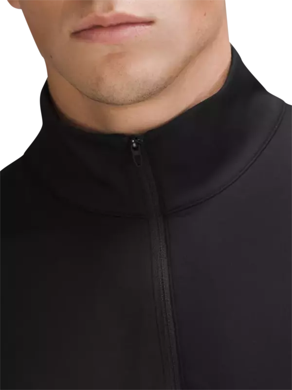 /original/LM3F45S_0001_LULU_0001_4.png_convert-600x800