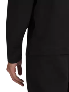 /original/LM3F45S_0001_LULU_0001_5.png_convert-240x320