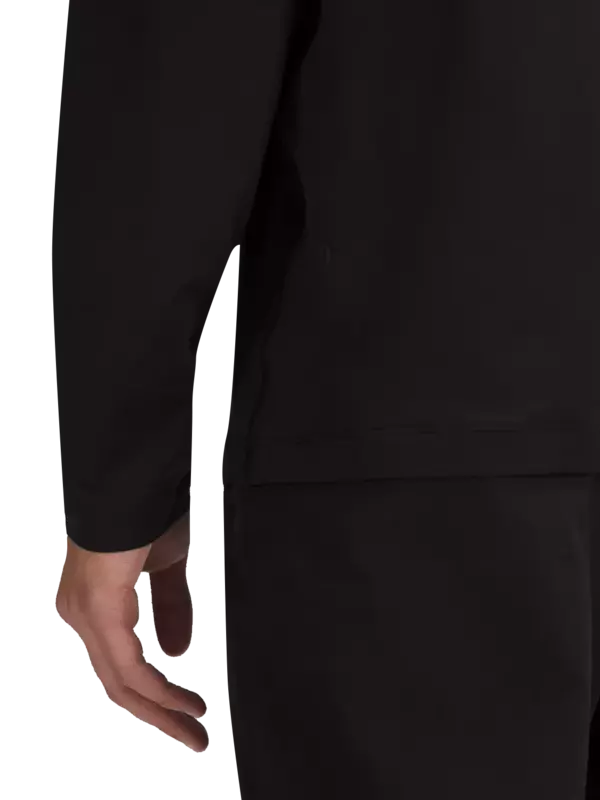 /original/LM3F45S_0001_LULU_0001_5.png_convert-600x800