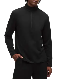 /original/LM3F45S_0001_LULU_1_1.png_convert-240x320