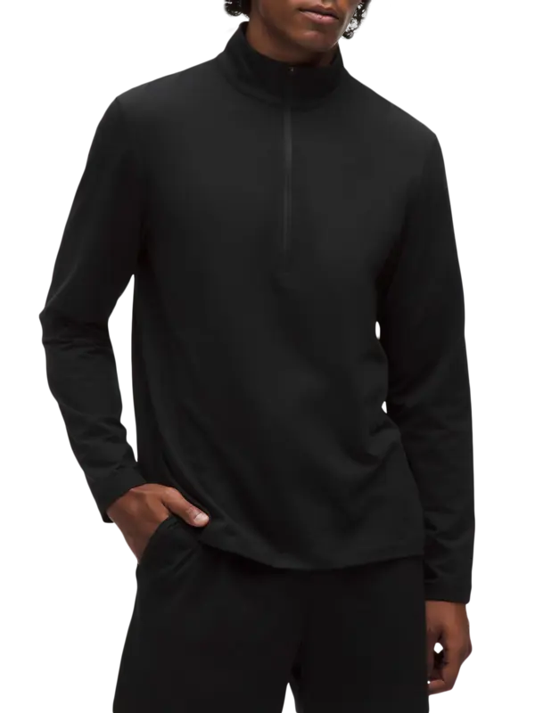 /original/LM3F45S_0001_LULU_1_1.png_convert-600x800