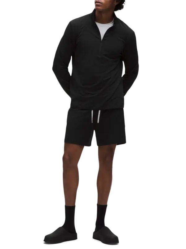 /original/LM3F45S_0001_LULU_1_2.png_convert-600x800