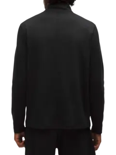 /original/LM3F45S_0001_LULU_1_3.png_convert-240x320