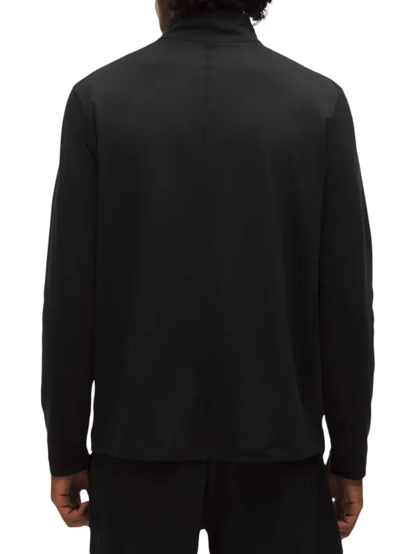 /original/LM3F45S_0001_LULU_1_3.png_convert-600x800