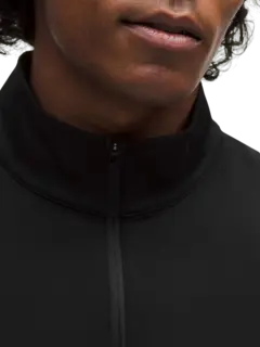 /original/LM3F45S_0001_LULU_1_4.png_convert-240x320