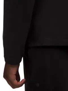 /original/LM3F45S_0001_LULU_1_5.png_convert-240x320