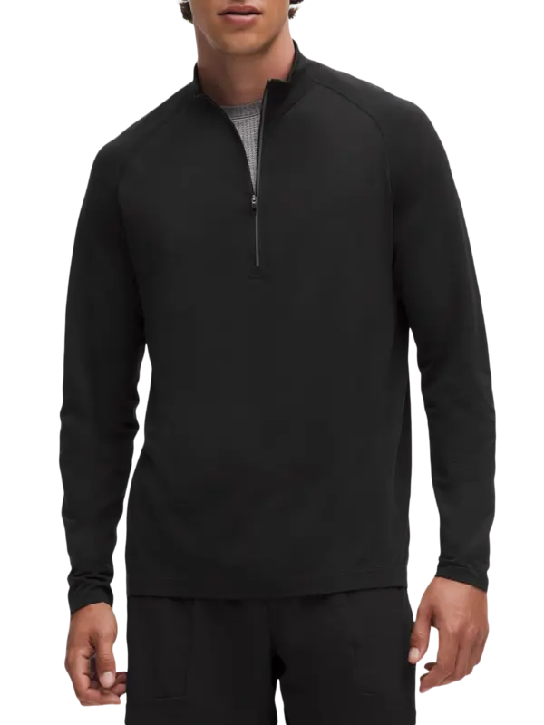 /original/LM3F64S_4780_LULU_4780_1.png_convert-600x800