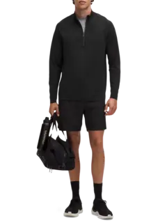 /original/LM3F64S_4780_LULU_4780_2.png_convert-240x320