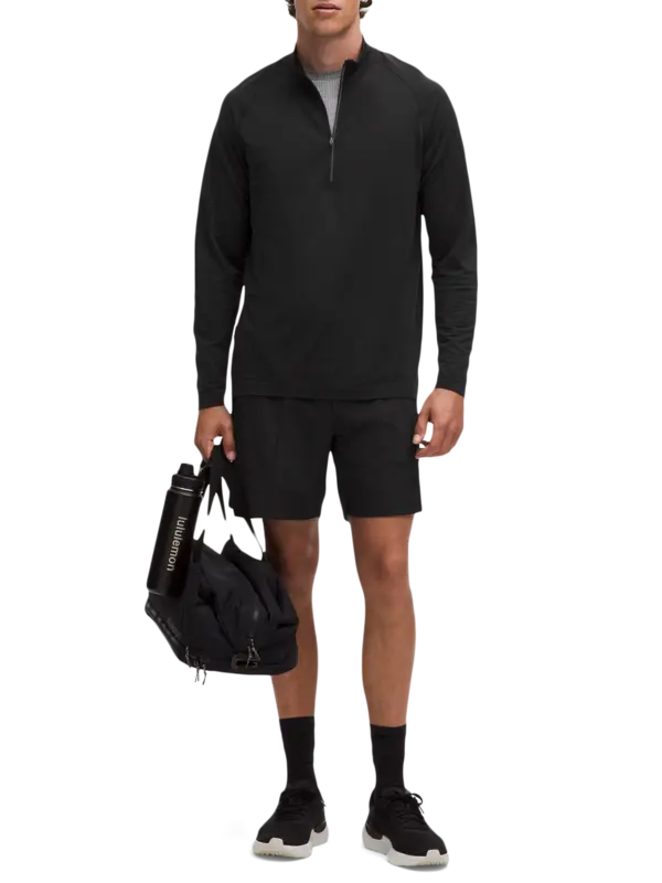 /original/LM3F64S_4780_LULU_4780_2.png_convert-600x800