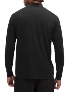 /original/LM3F64S_4780_LULU_4780_3.png_convert-240x320