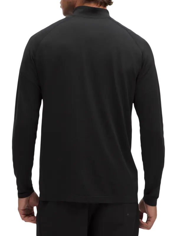 /original/LM3F64S_4780_LULU_4780_3.png_convert-600x800