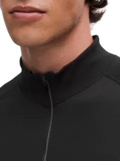 /original/LM3F64S_4780_LULU_4780_4.png_convert-240x320