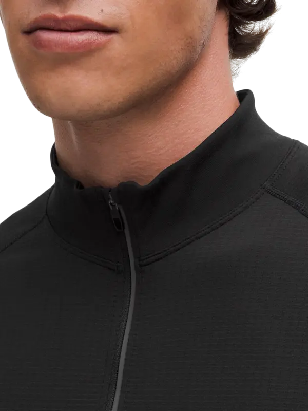 /original/LM3F64S_4780_LULU_4780_4.png_convert-600x800