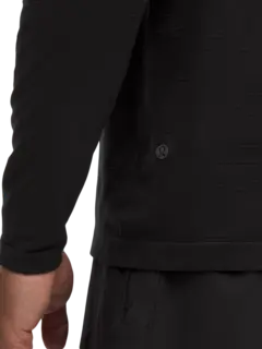 /original/LM3F64S_4780_LULU_4780_5.png_convert-240x320