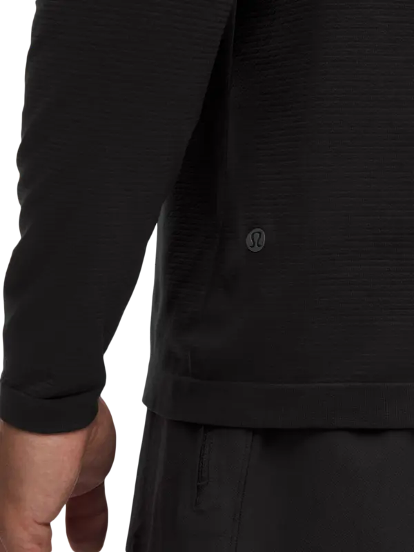 /original/LM3F64S_4780_LULU_4780_5.png_convert-600x800