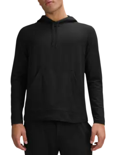 /original/LM3F86S_0001_LULU_1_1.png_convert-240x320