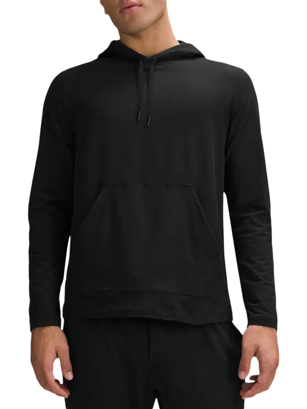 /original/LM3F86S_0001_LULU_1_1.png_convert-600x800