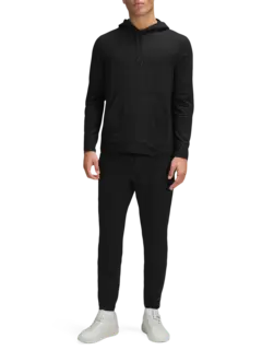 /original/LM3F86S_0001_LULU_1_2.png_convert-240x320