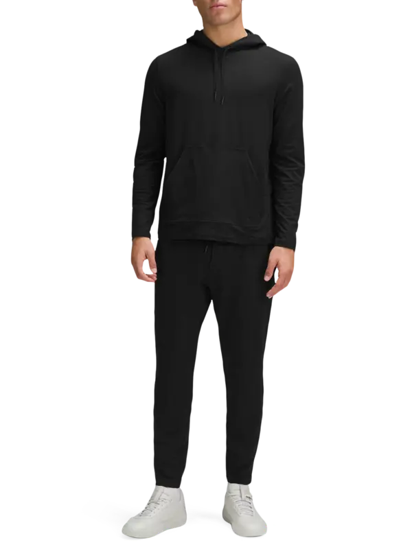 /original/LM3F86S_0001_LULU_1_2.png_convert-600x800