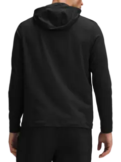 /original/LM3F86S_0001_LULU_1_3.png_convert-240x320