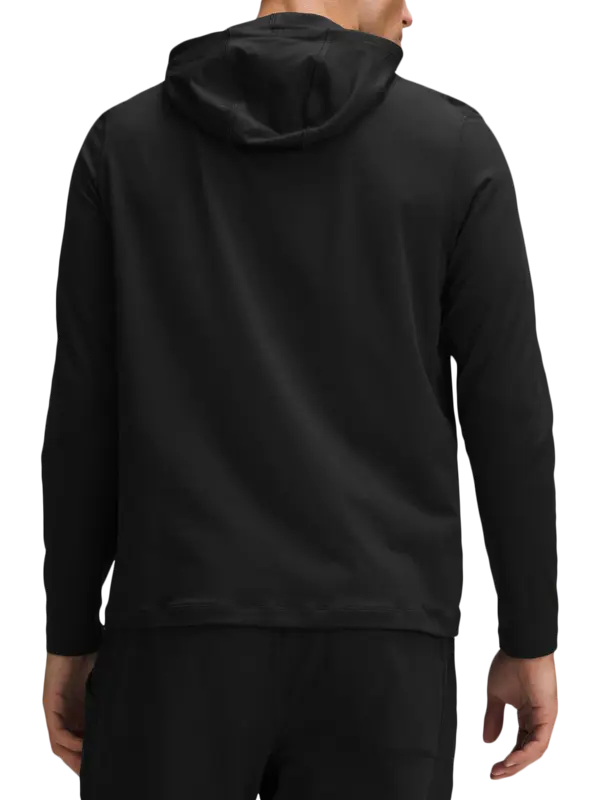 /original/LM3F86S_0001_LULU_1_3.png_convert-600x800