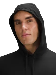 /original/LM3F86S_0001_LULU_1_4.png_convert-240x320