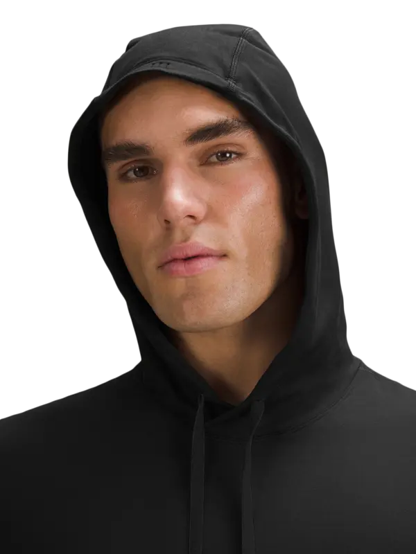 /original/LM3F86S_0001_LULU_1_4.png_convert-600x800