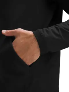 /original/LM3F86S_0001_LULU_1_5.png_convert-240x320