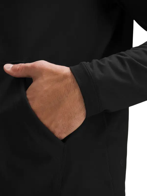 /original/LM3F86S_0001_LULU_1_5.png_convert-600x800