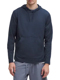 /original/LM3F86S_068578_LULU_68578_1.png_convert-240x320