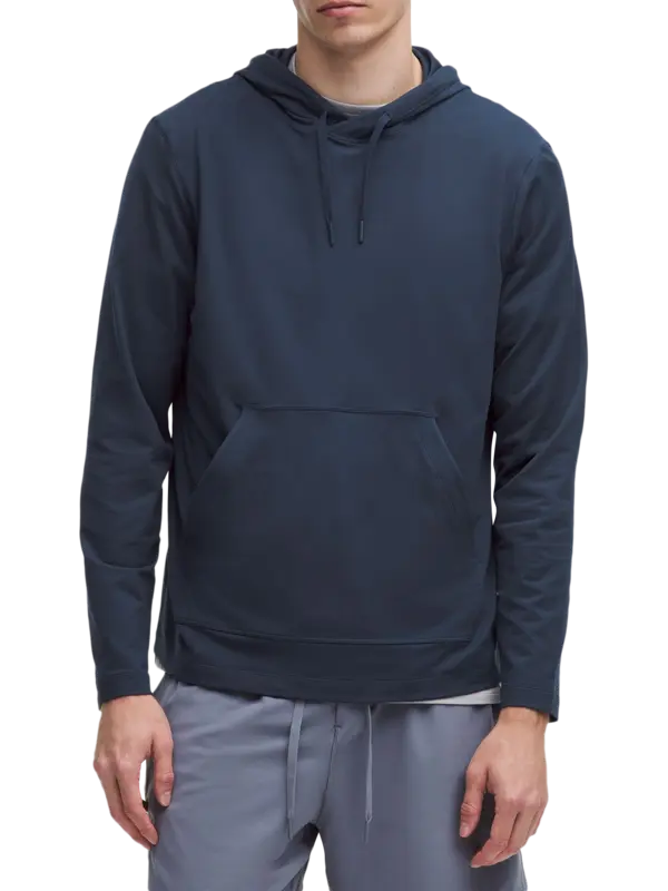 /original/LM3F86S_068578_LULU_68578_1.png_convert-600x800