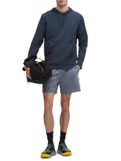 /original/LM3F86S_068578_LULU_68578_2.png_convert-240x320