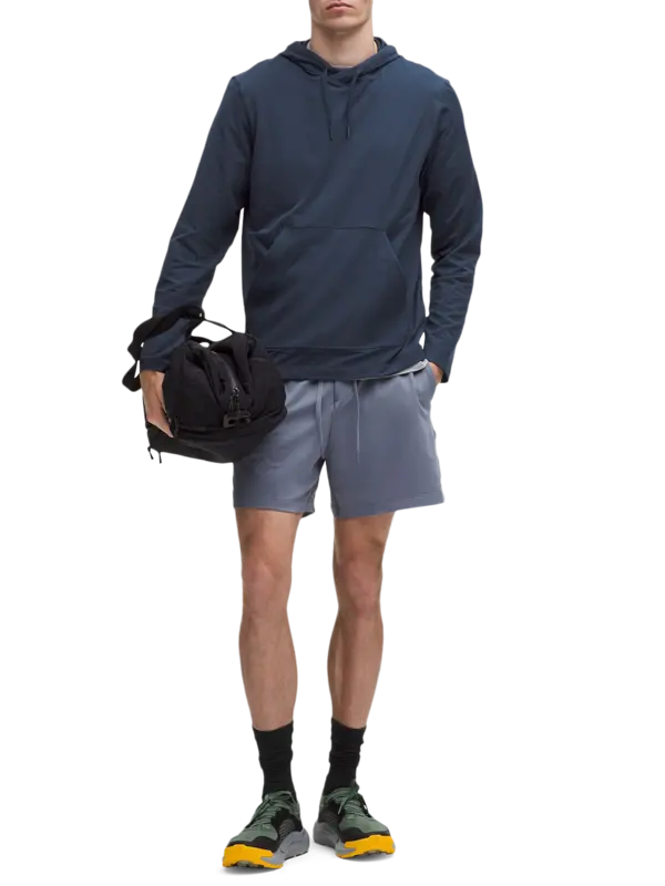 /original/LM3F86S_068578_LULU_68578_2.png_convert-600x800