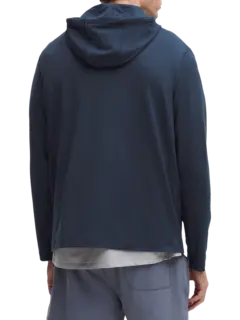 /original/LM3F86S_068578_LULU_68578_3.png_convert-240x320