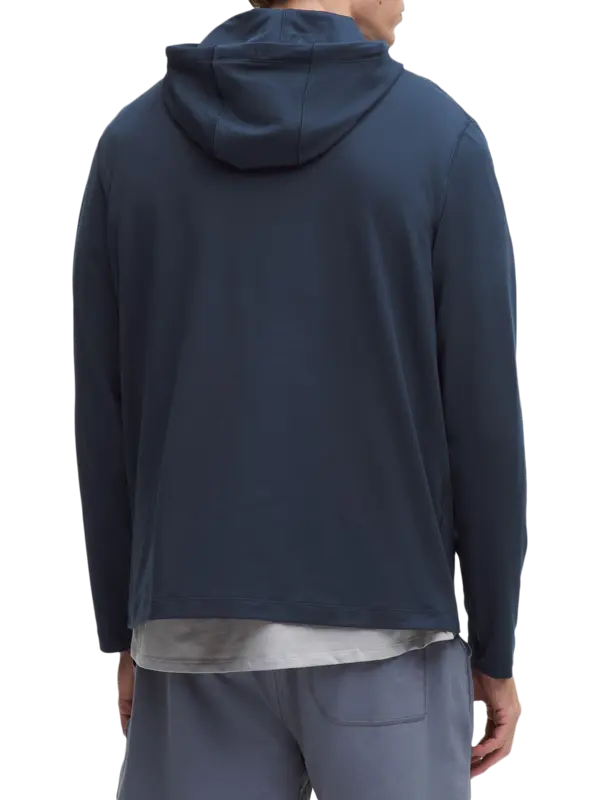 /original/LM3F86S_068578_LULU_68578_3.png_convert-600x800