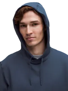 /original/LM3F86S_068578_LULU_68578_4.png_convert-240x320