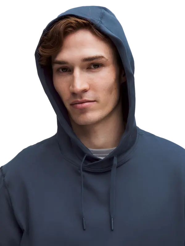 /original/LM3F86S_068578_LULU_68578_4.png_convert-600x800