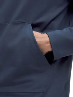 /original/LM3F86S_068578_LULU_68578_5.png_convert-240x320