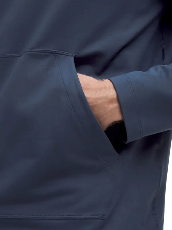 /original/LM3F86S_068578_LULU_68578_5.png_convert-600x800