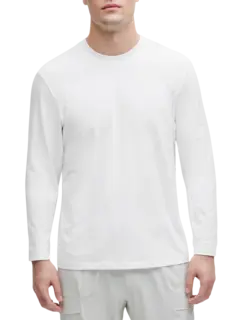 /original/LM3F93S_0002_LULU_2_1.png_convert-240x320