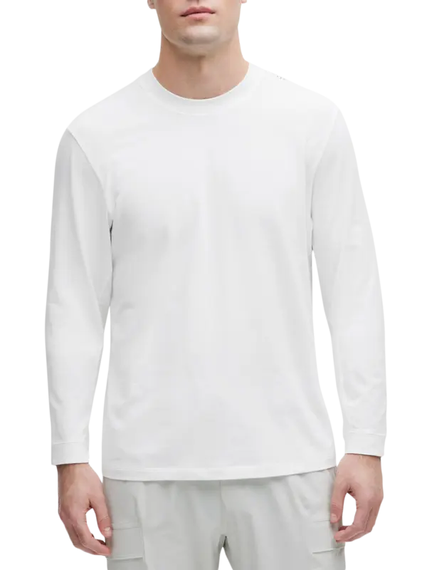 /original/LM3F93S_0002_LULU_2_1.png_convert-600x800