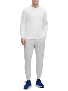 /original/LM3F93S_0002_LULU_2_2.png_convert-240x320