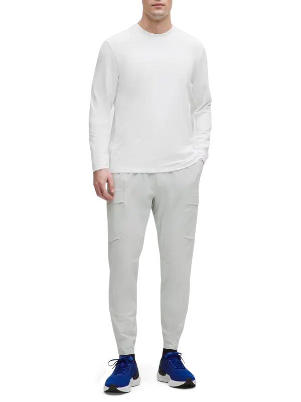 /original/LM3F93S_0002_LULU_2_2.png_convert-600x800