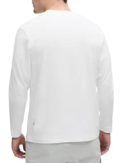 /original/LM3F93S_0002_LULU_2_3.png_convert-240x320