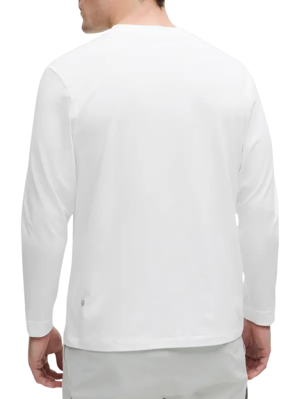 /original/LM3F93S_0002_LULU_2_3.png_convert-600x800