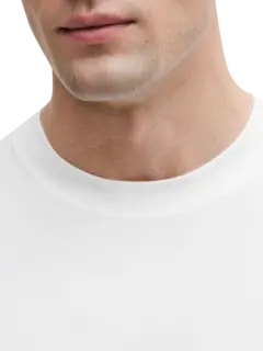 /original/LM3F93S_0002_LULU_2_4.png_convert-240x320